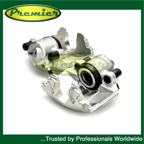 Premier brake calipers - premier,