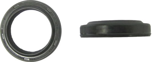 Fork oil seals - oil, for