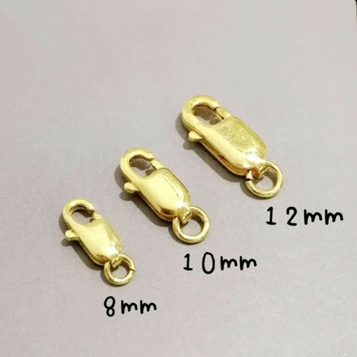 925 sterling silver 24k gold - sterling,