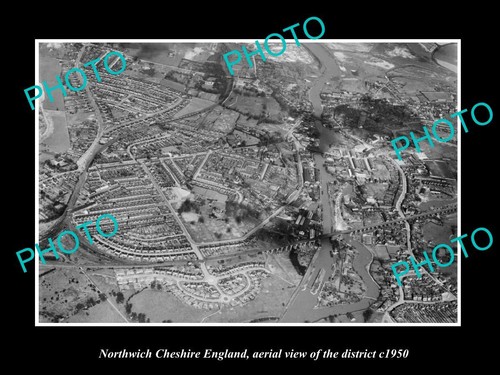 Old postcard size photo - size,