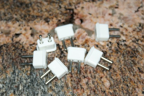 Msd rev limiter - limiter, chip
