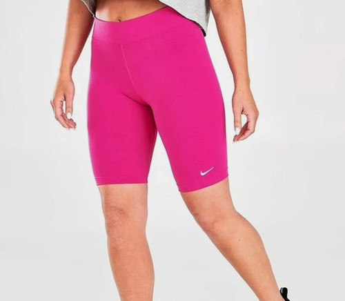 Nike women sportswear - nike, women's