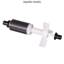 Laguna fountain pond - fountain, 700