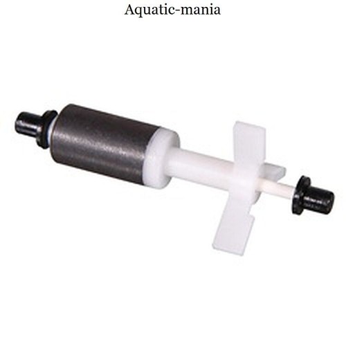 Laguna fountain pond - fountain,