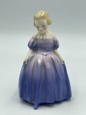 Royal Doulton Bone China Marie