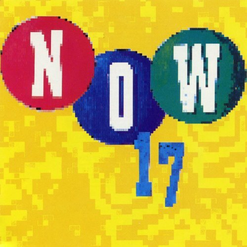Various artists now thats - :,