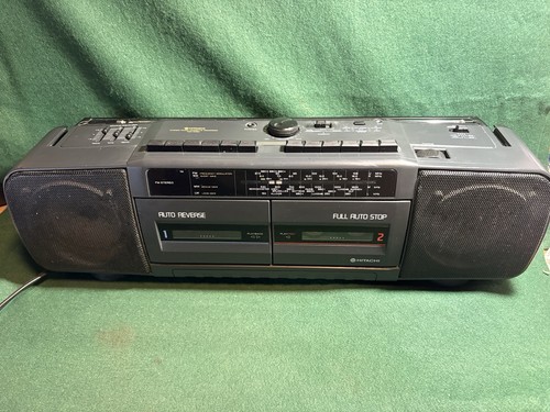 Hitachi trk w360e band - hitachi,