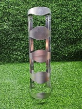 IKEA Stainless Steel Wall