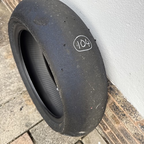 Pirelli diablo superbike lick - pirelli,