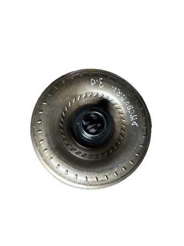 Torque converter oem for - converter,