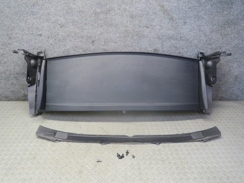 Bmw e85 soft roof - z4,