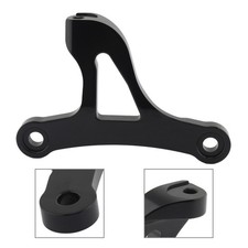 Front Engine Mount Bracket For