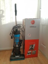 Hoover Upright 300 Vacuum