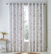 Dunelm Springfield Floral