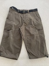 M&S Mens Stormwear Active