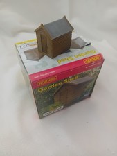 HORNBY SKALEDALE 00 scale