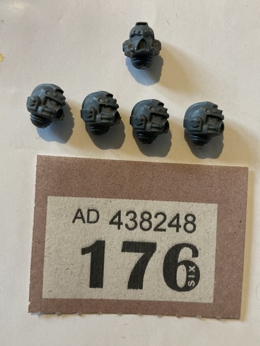 Warhammer 40k space wolves - space,