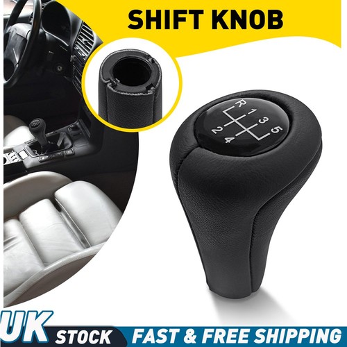 Black speed gear - gear, shift