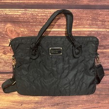 Marc by Marc Jacobs Black