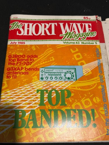 Vintage the short - vintage, wave