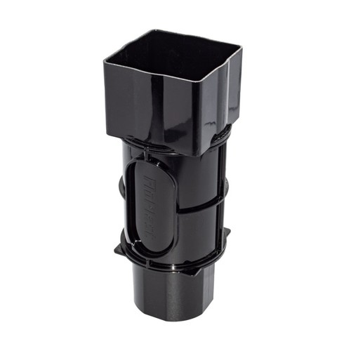 Floplast rx2bl 65mm - rx2bl, /
