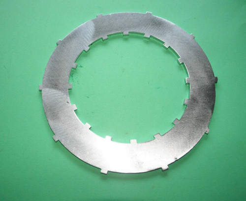 Triumph 3ta 5ta t90 - 3ta,