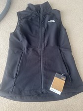 The North Face Women's