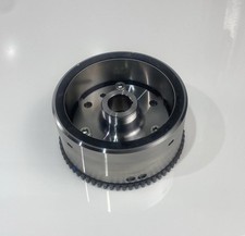 ♻️ Kawasaki EN 650 Vulcan