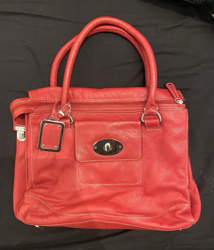 James lakeland designer - james,