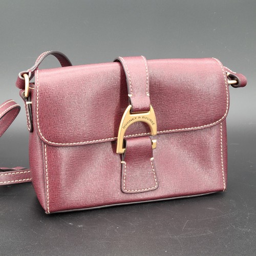 Dooney bourke kyra - dooney,