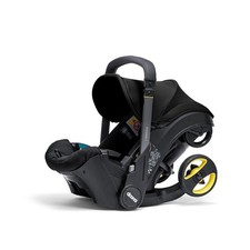 Doona baby car - i, &