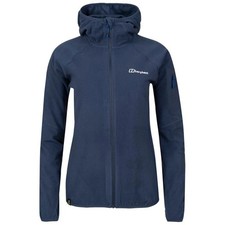 Berghaus Womens Kedron Eco
