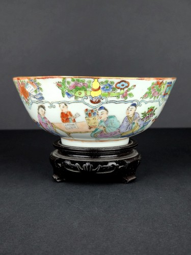 Unusual antique 19th - unusual,