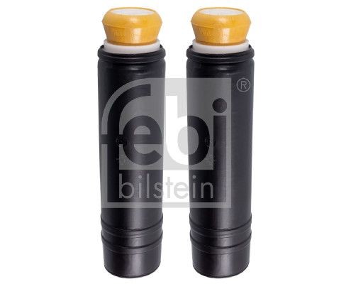 Febi bilstein 181596 shock - febi,