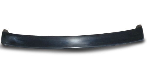Rear trunk sport - rear,