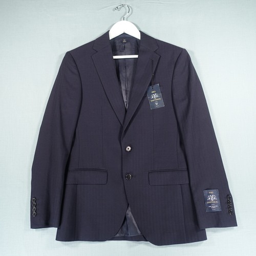 Sartorial blazer jacket - m&s,