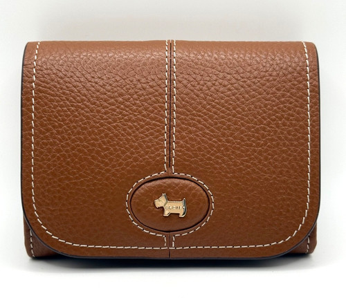 Radley maldon mews tan leather - radley,