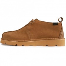 Clarks originals bnib mens - originals,