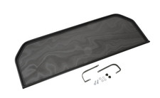 Porsche 911 (1986-1994) 964