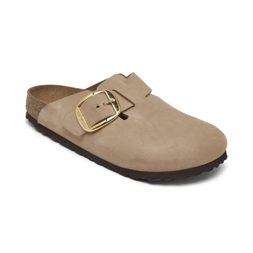 Women birkenstock boston - women's,