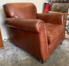 Laura Ashley Exmoor Antique