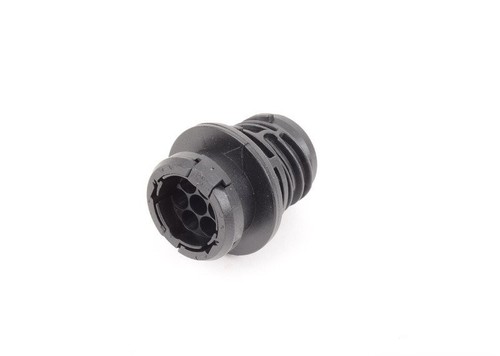 Bmw e30 e34 roadster pin - e30, z1