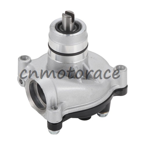 Engine water pump for kawasaki - engine,