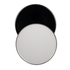 Replacement Drum Skin Banjo