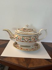 Early 19th  Century Royal