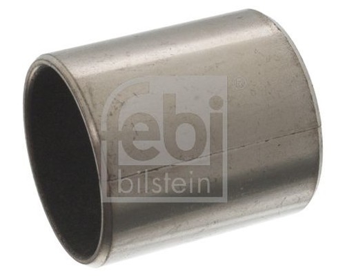 Fits febi 17048 brake shoe - 17048,