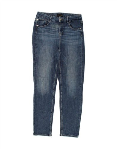 Massimo dutti womens slim - massimo,