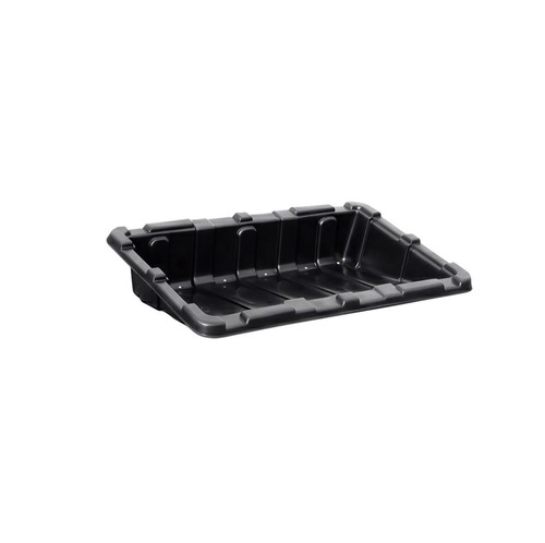 Renusol console ground - console,