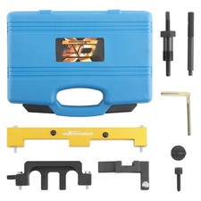 Timing Set Locking Tool Kit