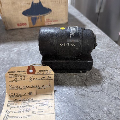 Vintage bendix aircraft - bendix,